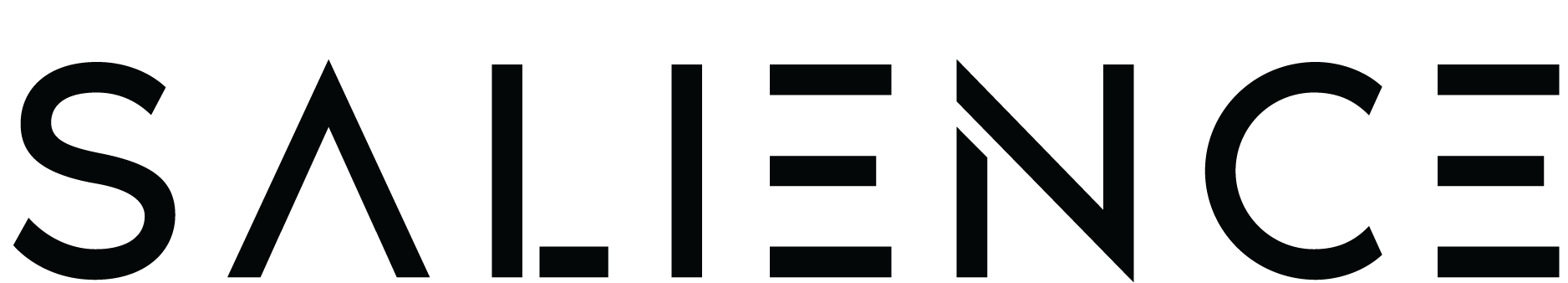 SALIENCE