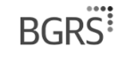 BGRS