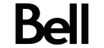 Bell