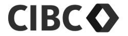 CIBC