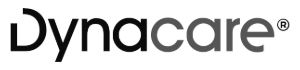 Dynacare