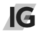 Investors Group