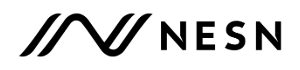 New England Sports Network