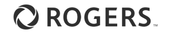 Rogers Communications